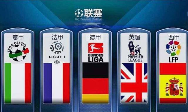 到NBA球
