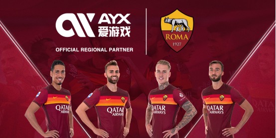 四座世界杯
