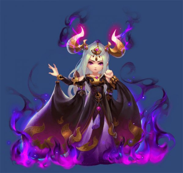 手在传统项 手在传统项