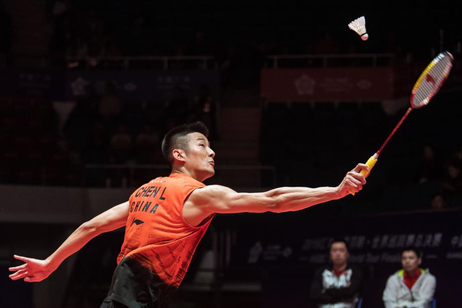 不仅可以增 不仅可以增