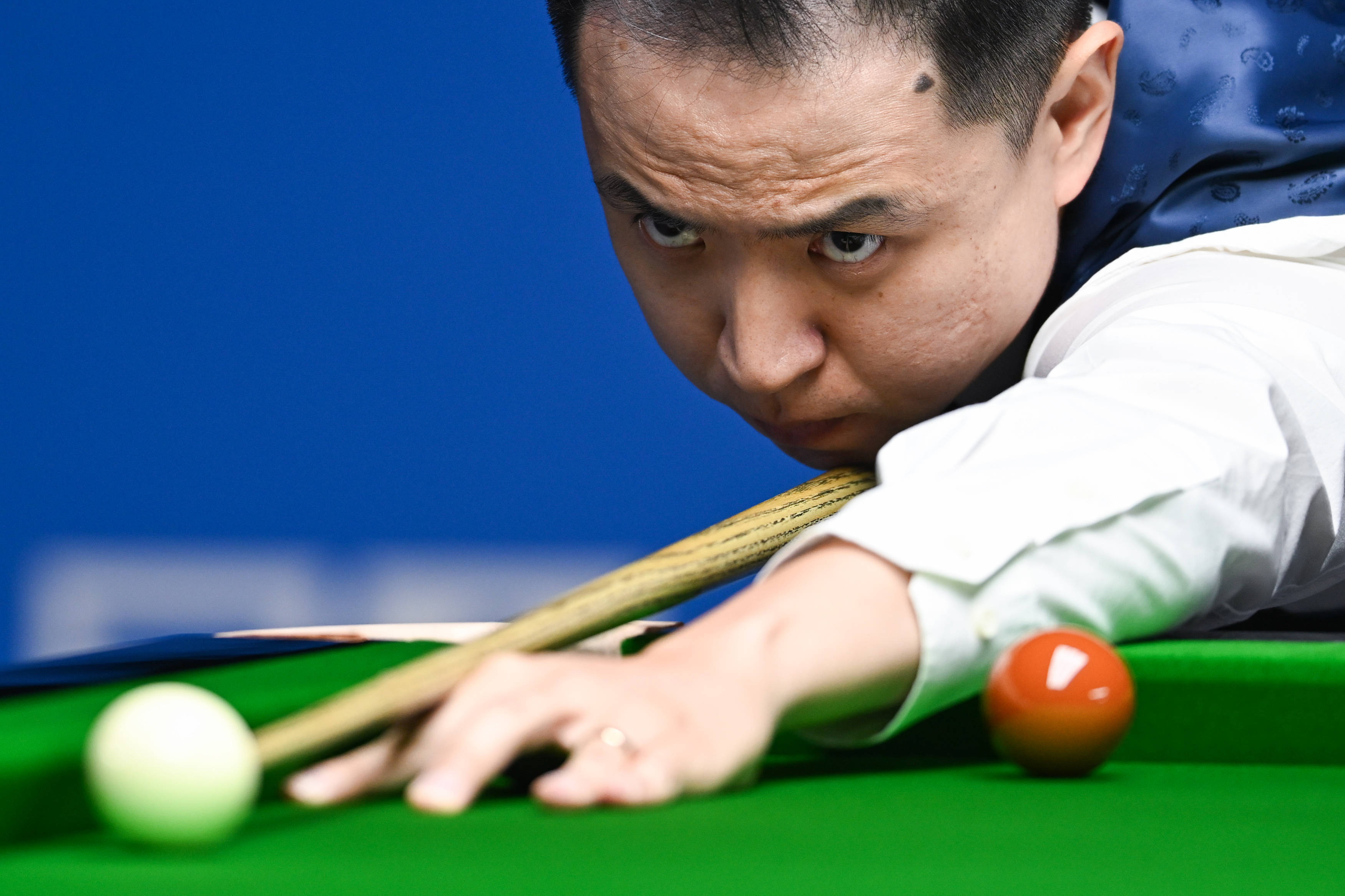 的标题结构 的标题结构