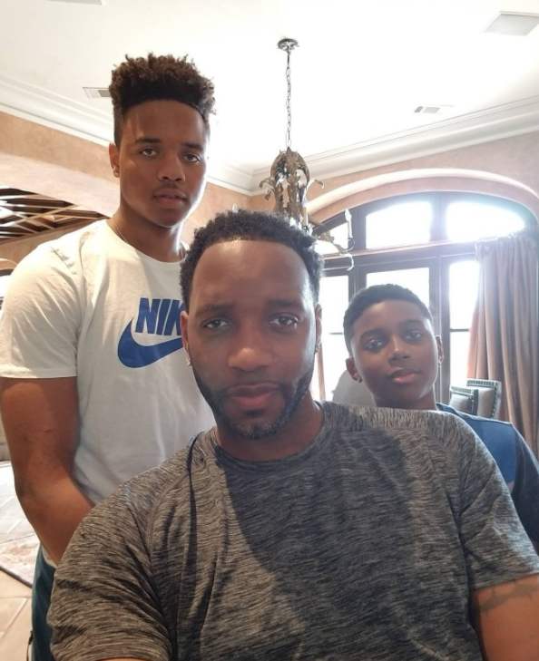 在有限的外 在有限的外