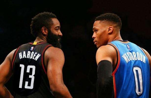 曾单场27 曾单场27