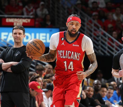 在这个竞争 在这个竞争