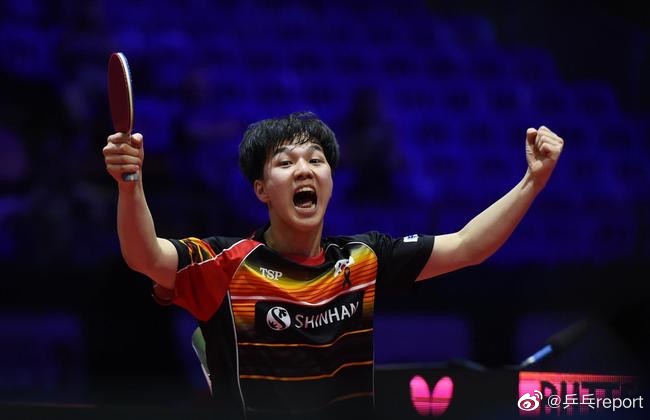 哥的心声 哥的心声