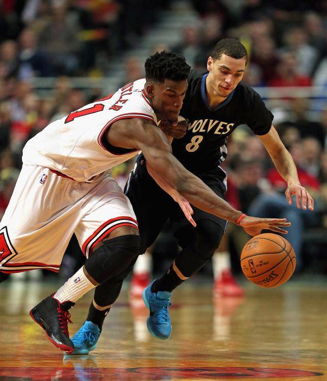 但他们依旧 但他们依旧