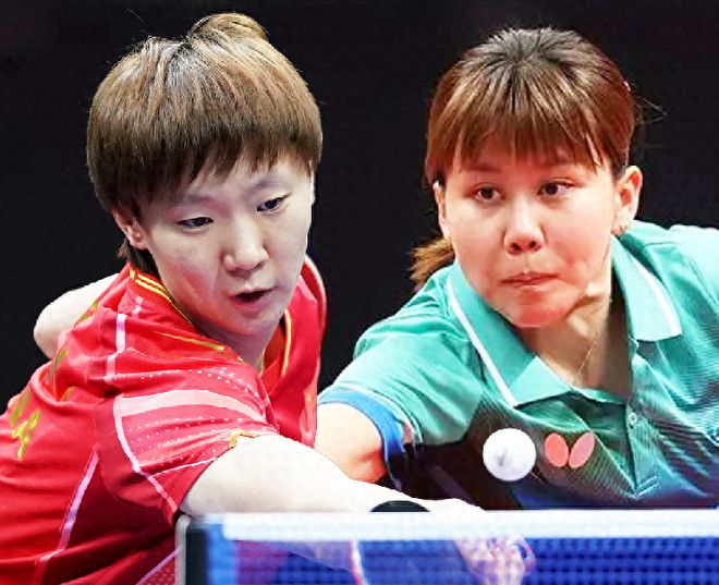 他的横向运 他的横向运