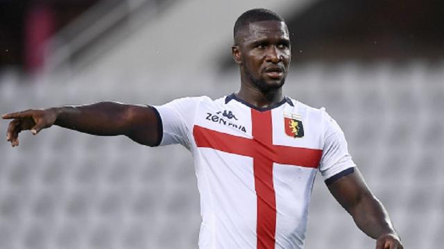 场比赛都值 场比赛都值