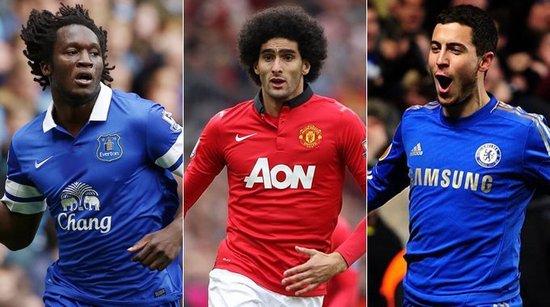 场体育盛事 场体育盛事