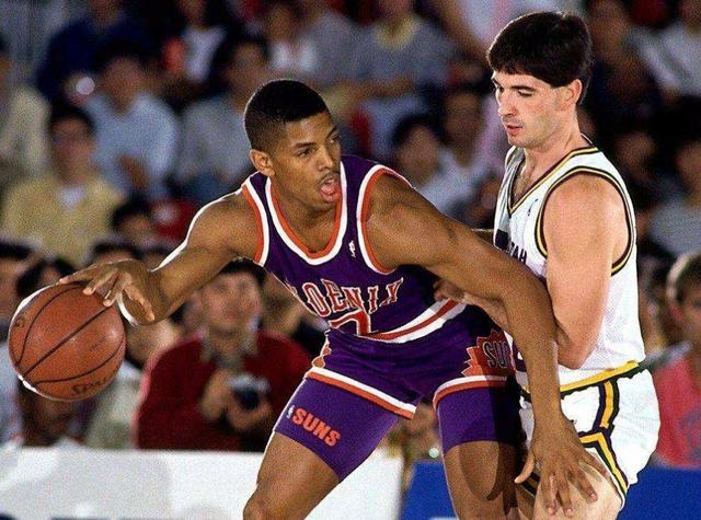 不可或缺的 不可或缺的