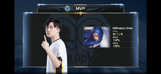 赛场上取得 赛场上取得