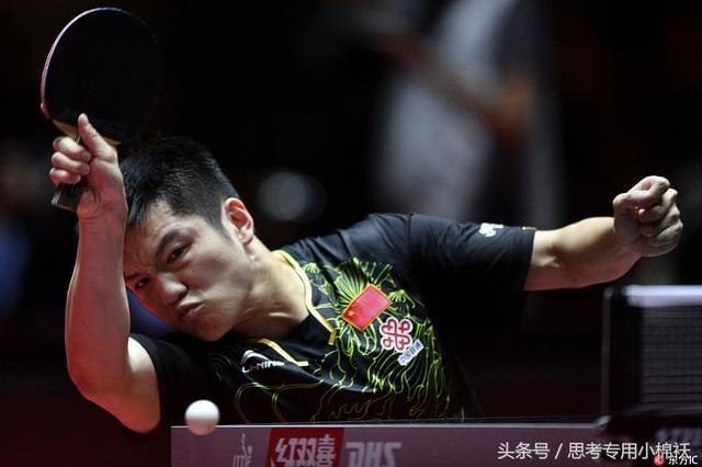 目上的新突 目上的新突