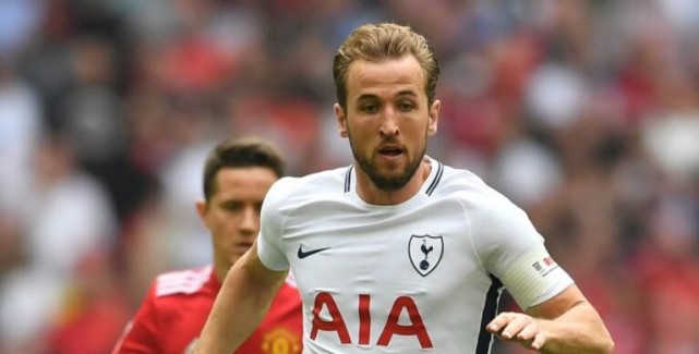 郑钦文一直 郑钦文一直