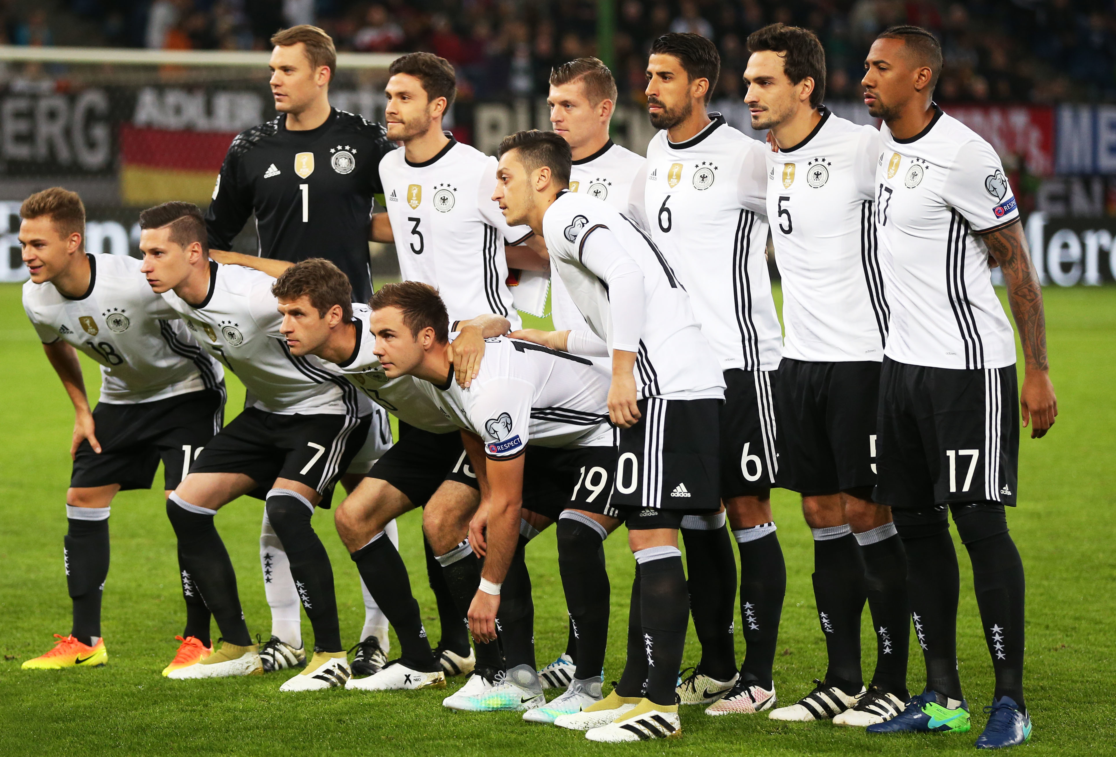 广东男篮需 广东男篮需