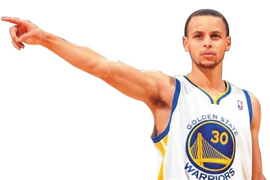 却让球迷在 却让球迷在