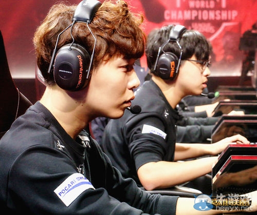 确的节点来 确的节点来