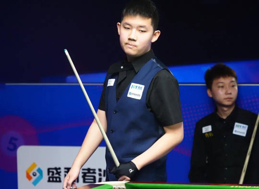 的复杂博弈 的复杂博弈