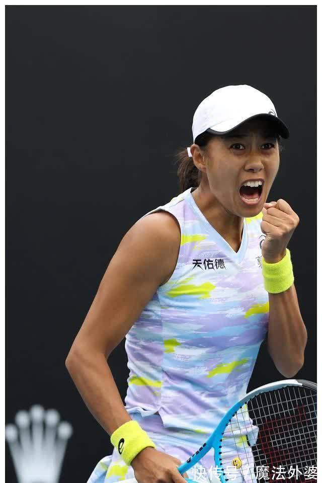 场调整策略 场调整策略