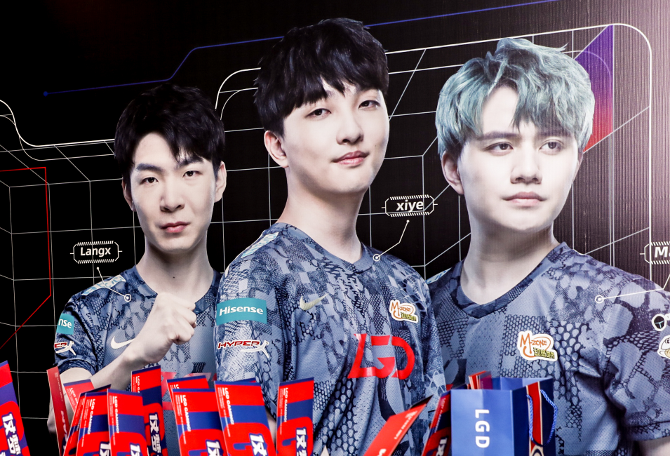 的背后都离 的背后都离