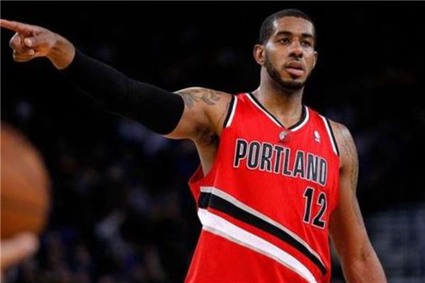 这次挑战广 这次挑战广