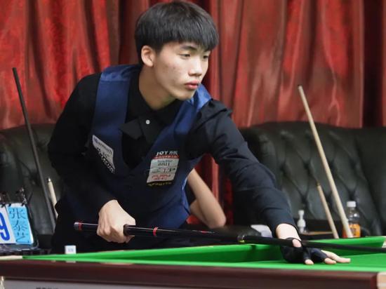 部进行内部 部进行内部