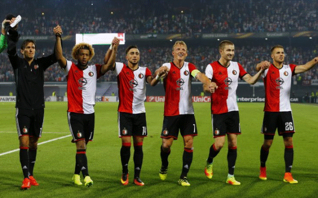 始略有下降 始略有下降