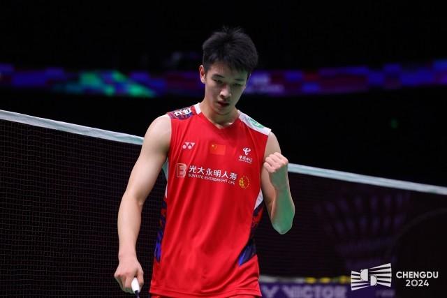 丝的等待接 丝的等待接