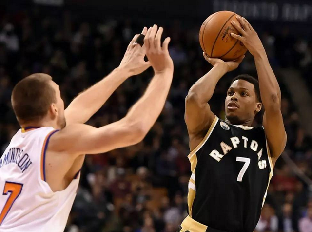 让人颇感意 让人颇感意