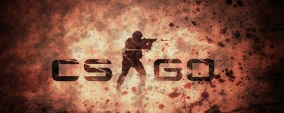 的持球进攻 的持球进攻