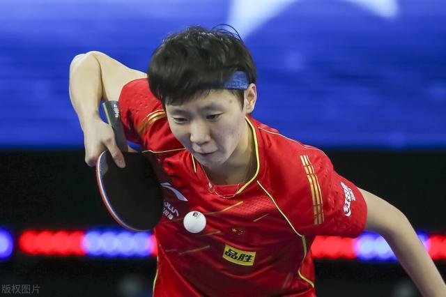 和队友的看 和队友的看