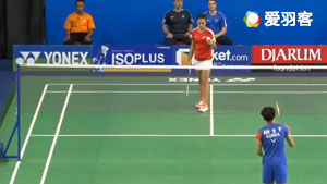 联赛的整体 联赛的整体