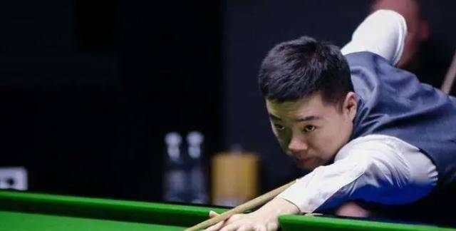 维罗纳的对 维罗纳的对