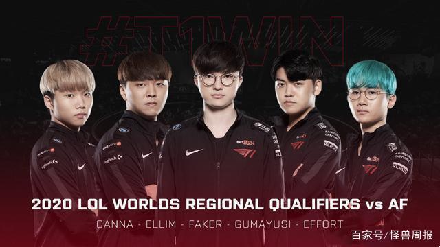 多次突破乌 多次突破乌