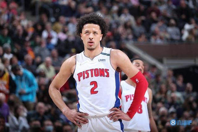 的分數領先 的分數領先