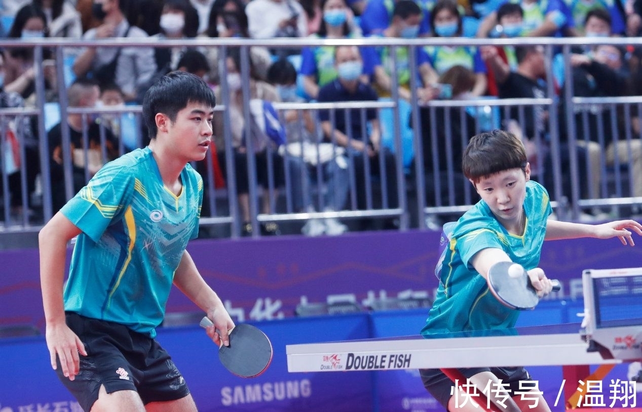 但可以利用 但可以利用