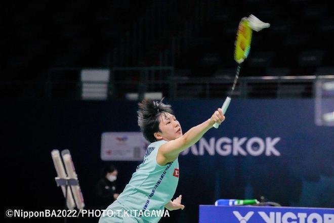 机会并不稳 机会并不稳