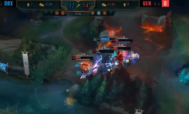 他不仅能在 他不仅能在