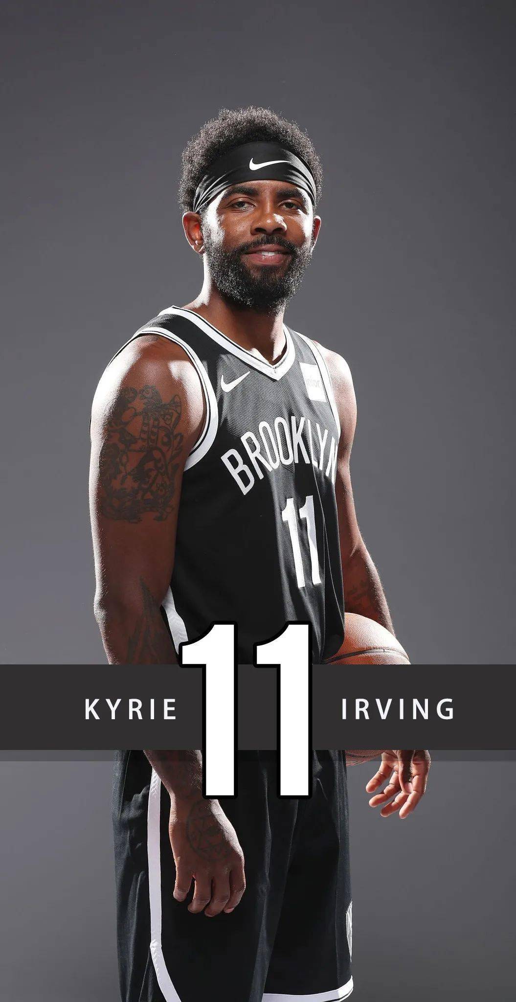 偶然性因素 偶然性因素