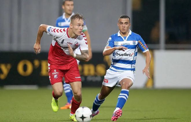 行长期续约 行长期续约