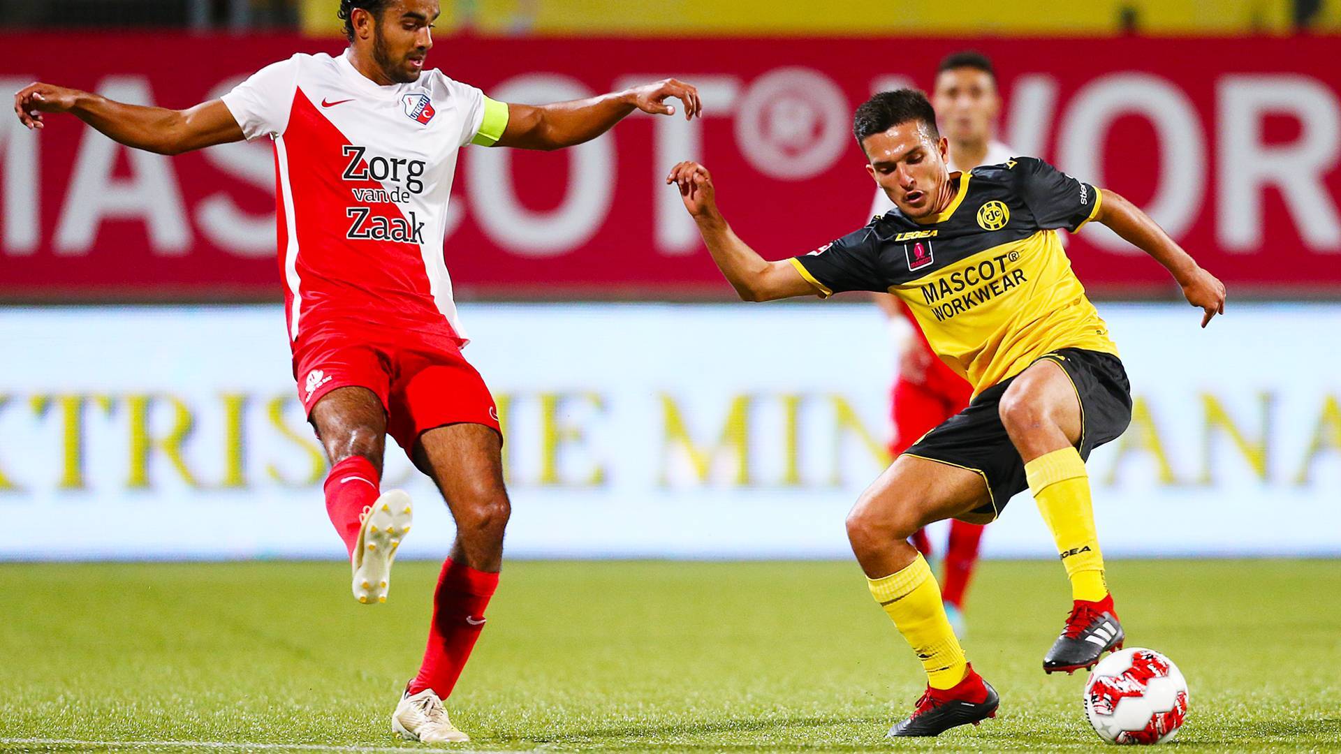 行长期续约 行长期续约