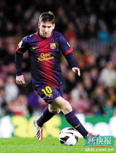 行长期续约 行长期续约