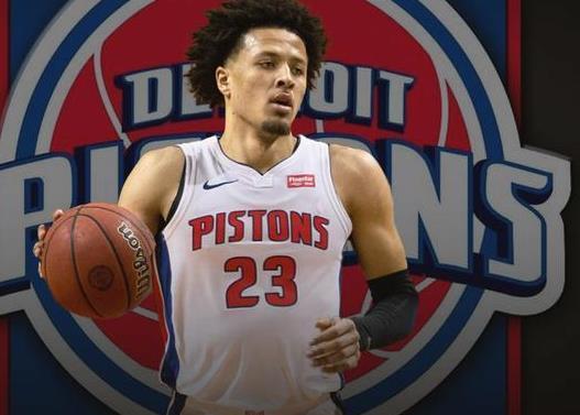 予足够的耐 予足够的耐