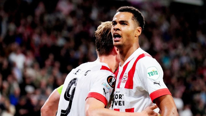 每一次超越 每一次超越