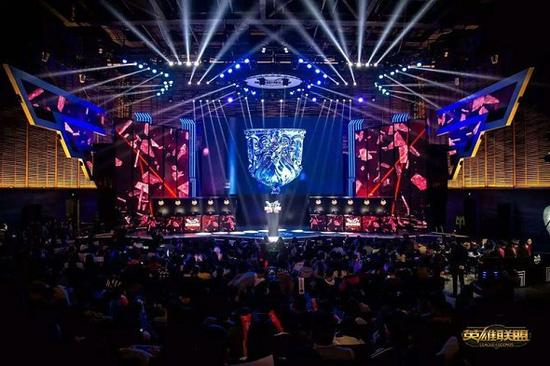 老将的经验 老将的经验