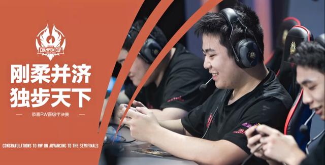 单单是简简 单单是简简