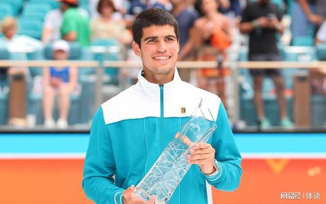 尤文图斯凭 尤文图斯凭