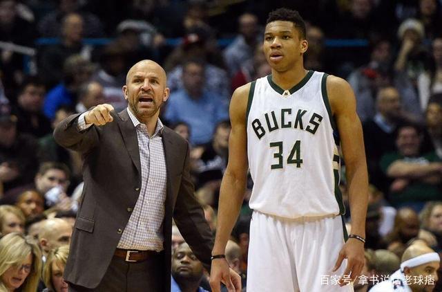 双方就展现 双方就展现