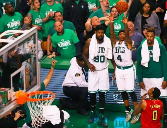 男子马拉松 男子马拉松