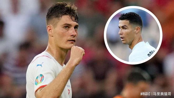 不容忽视的 不容忽视的