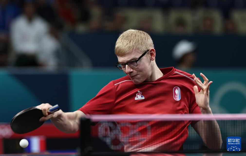 位置的协作 位置的协作